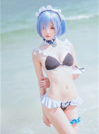 桜 Peach Meow NO.79 Rem COS(5)